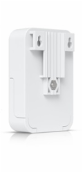 Ubiquiti Ethernet Surge Protection Outdoor - Venkovní přepěťová ochrana, 2x 10GbE, PoE, 20kA