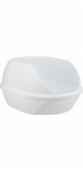 Trixie Tray