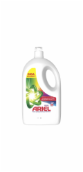 Ariel Color prací gel, 4,5 l