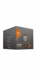 AMD/Ryzen 7 8700G/8-Core/4,2GHz/AM5