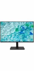 Acer B277Gb 27 69cm 120Hz 1920x1080 černý