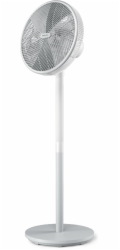Philips Ventilátor Stojanový ventilátor Philips řady 2000 (CX2550/00)