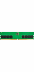 HP/DDR5/16GB/4800MHz/1x16GB