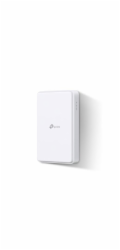 TP-Link NE200-Outdoor venkovní 5G, 4G LTE router (5G, 4G LTE,1x2,5GbE,1xnanoSIM)