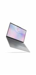 Lenovo IdeaPad Slim 5 16ARP10 Luna Grey (83HU002SCK)