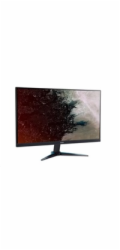 Acer LCD Nitro VG270UEbmiipx 27" IPS LED/2560x1440/1ms/250nits/ 2xHDMI(2.0) + 1xDP(1.2) + Audio Out/repro/Black