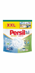 SKAL.KAP PERSIL DISKY SENSITIVE 37SKALB