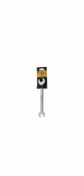 Plochý klíč Forte Tools 17 x 19 mm