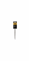Otevřený klíč Forte Tools 14x15 mm