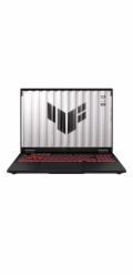 Počítač Asus TUF Gaming A16 R7 32GB/1TB 16" RTX5070