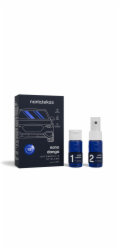NANO POVRCH NA OKNA AUTOMOBILU 2X30ML