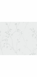 Tapeta ASCreation Čistá elegance 397673, vinylová
