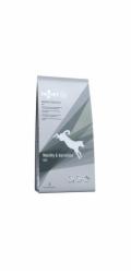 TROVET Mobility & Geriatrics MGD Poultry - suché krmivo pro psy - 12,5kg