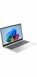 HP OmniBook 3 15-fn0000nc, Ryzen AI 5 330, 15.6 FHD (1920x1080) IPS/300n, UMA, 16GB, SSD 512GB, W11H, 2-2-0, Si