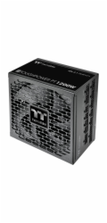 Thermaltake Toughpower PT/1200W