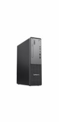 Lenovo Neo 30s G5, SFF, i5-13420H, UHD, 1x8GB, 256GB, Bez OS, 1R
