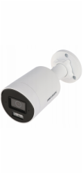 Hikvision IP KAMERA DS-2CD2043G2-LI2U/SL(2.8MM)/PL AcuSense Chytré hybridní světlo - 4Mpx 2.8mm