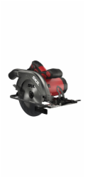 KOTOUČOVÁ PILA 5820AA 1250W 184MM