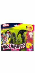 Figurka Marvel Mixmashers F9206