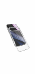 Epico Twiggy Gloss Case iPhone Air