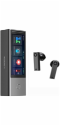 Timekettle X1 AI Chytrý překladač