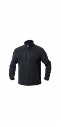 Svetr Ardon, polyester, velikost XL