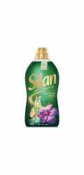 ZMĚKČOVAČ SILAN FASCIN FRANG 50SK 1,1L