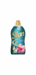 ZMĚKČOVAČ SKA SILAN MALDIVES 50SK 1,1L