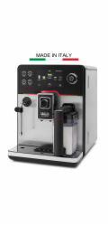 GAGGIA KÁVOVAR RI9782/01