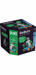 Kreativní sada Kosmos Duke ReBotz