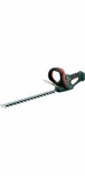 Metabo AHS 18-65 V (body) Aku nůžky na živý plot