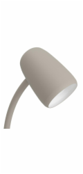 Stolní lampa Eglo Carlo 901829, E14, 18W
