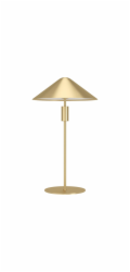 Stolní lampa Eglo 870 EVO 390274, LED, 12W