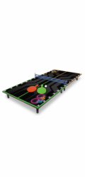 ELEKTRONICKÝ STING PONG 42-GA2006