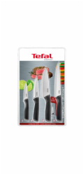 Sada nožů Tefal Comfort