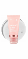 Medicube Collagen Night Wrapping Mask naktine veido kauke, 75 ml