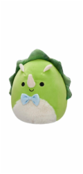 Plyšová hračka Squishmallows SQJW7525B
