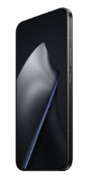 Telefon Xiaomi 15T PRO 512GB černý+TV