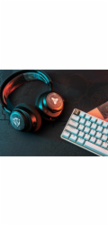 SLUCHÁTKA STEELSERIES ARCTIS NOVA 7X BALÍČEK