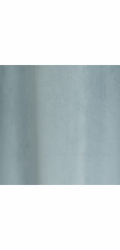 Noční závěs Domoletti Velvet 537628/12, 140 x 280 cm