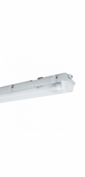 LED ŽÁROVKA HERME G13 2X60 250V IP65