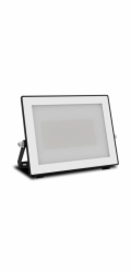 LED reflektor 50W 5400LM 5000K IP65