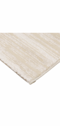 Interiérový koberec Domoletti Lucca S806A-FDF-45 120 x 170 cm