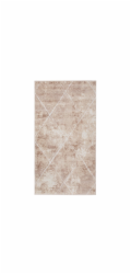 Interiérový koberec Domoletti Omega E209APEX67 160 x 230 cm