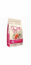 Prima CORE Cat Adult Sterilized Ocean 4 kg