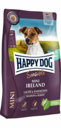Happy Dog Happy Dog Mini Ireland 4kg