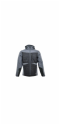 Pracovní bunda Sara Workwear Comfort, velikost XXL