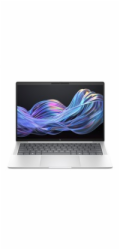 HP EliteBook X/G1i/U7-258V/14"/WUXGA/32GB/1TB/Intel int/W11P/Silver/3R On-Site