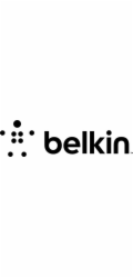 Belkin ULTRAGLASS2 DISPLAYSCHUT/FUER IPHONE 17 PRO