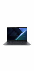 ASUS NTB ExpertBook B3 (B3405CVA-LY0075X), i3-1315U, 14" 1920x1200, 16GB, 512GB SSD, UHD, W11 Pro, Gentle Grey